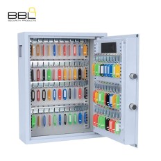 BBL-71-Key-Electronic-Key-Cabinet-SFW-KS71EN_B (002)